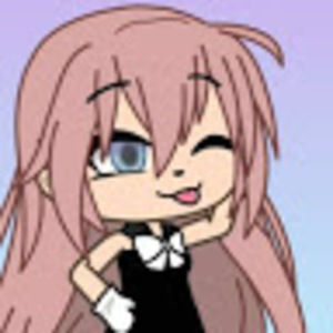 Meet your Posher, Blue _x